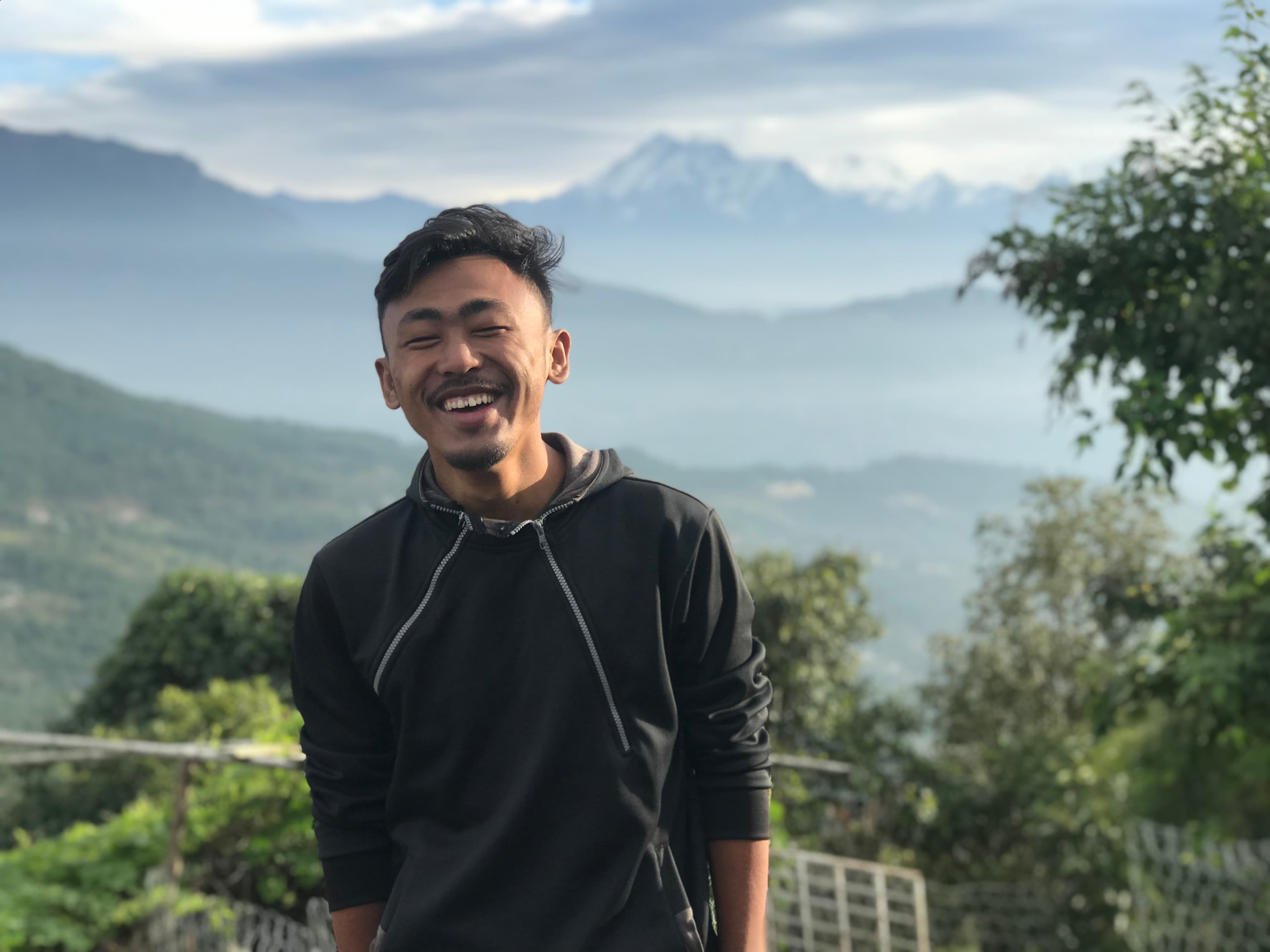 AI-Powered Task Management