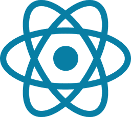 React JS